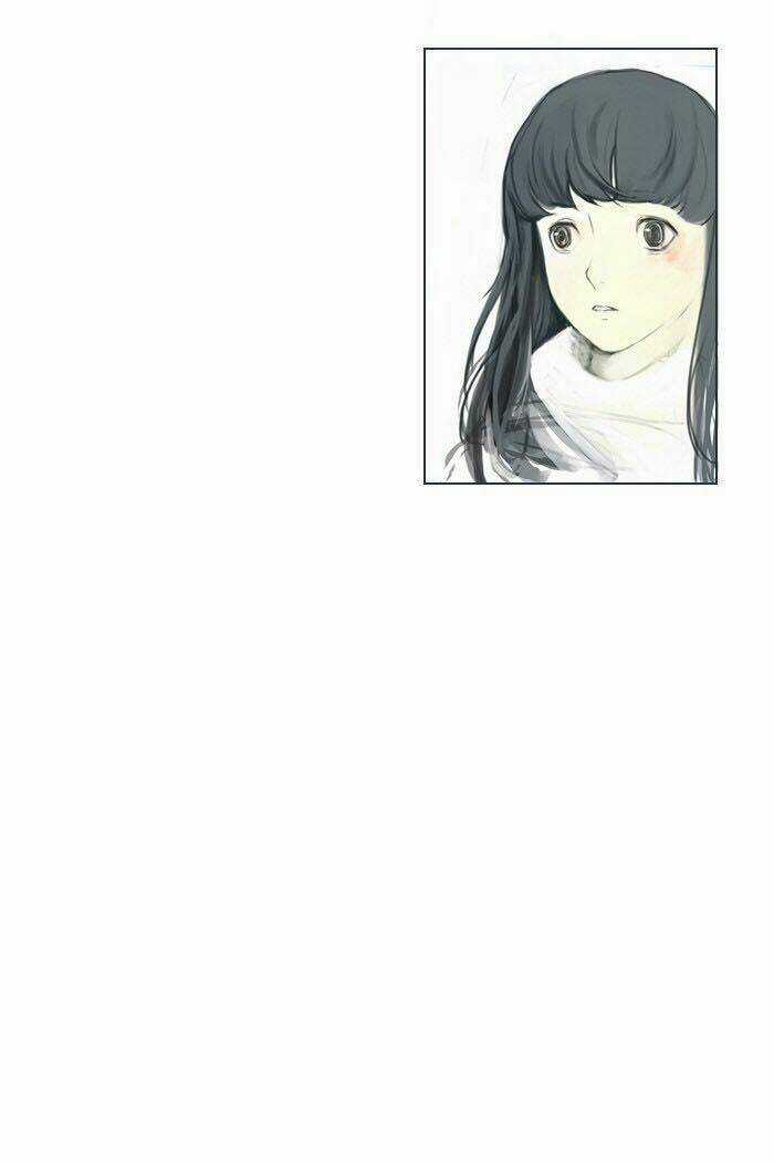 Colors Of The Wind Chapter 4 trang 4