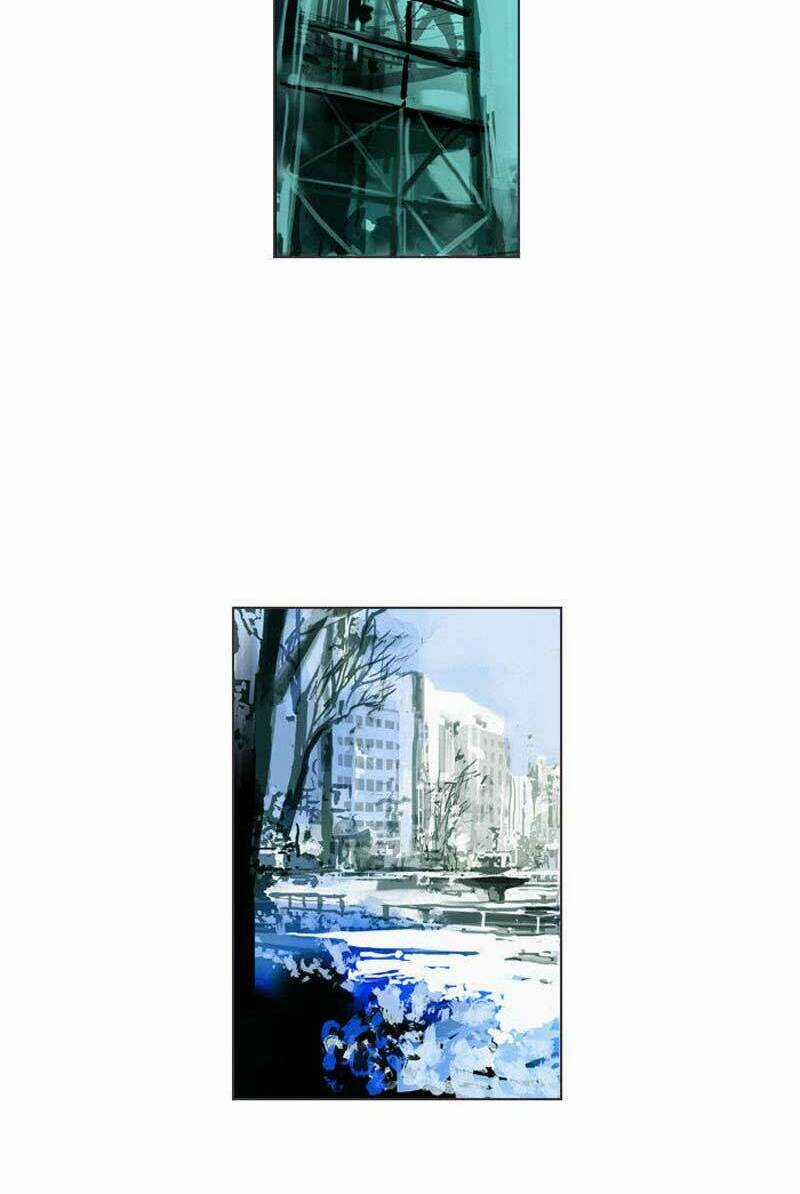 Colors Of The Wind Chapter 5 trang 21