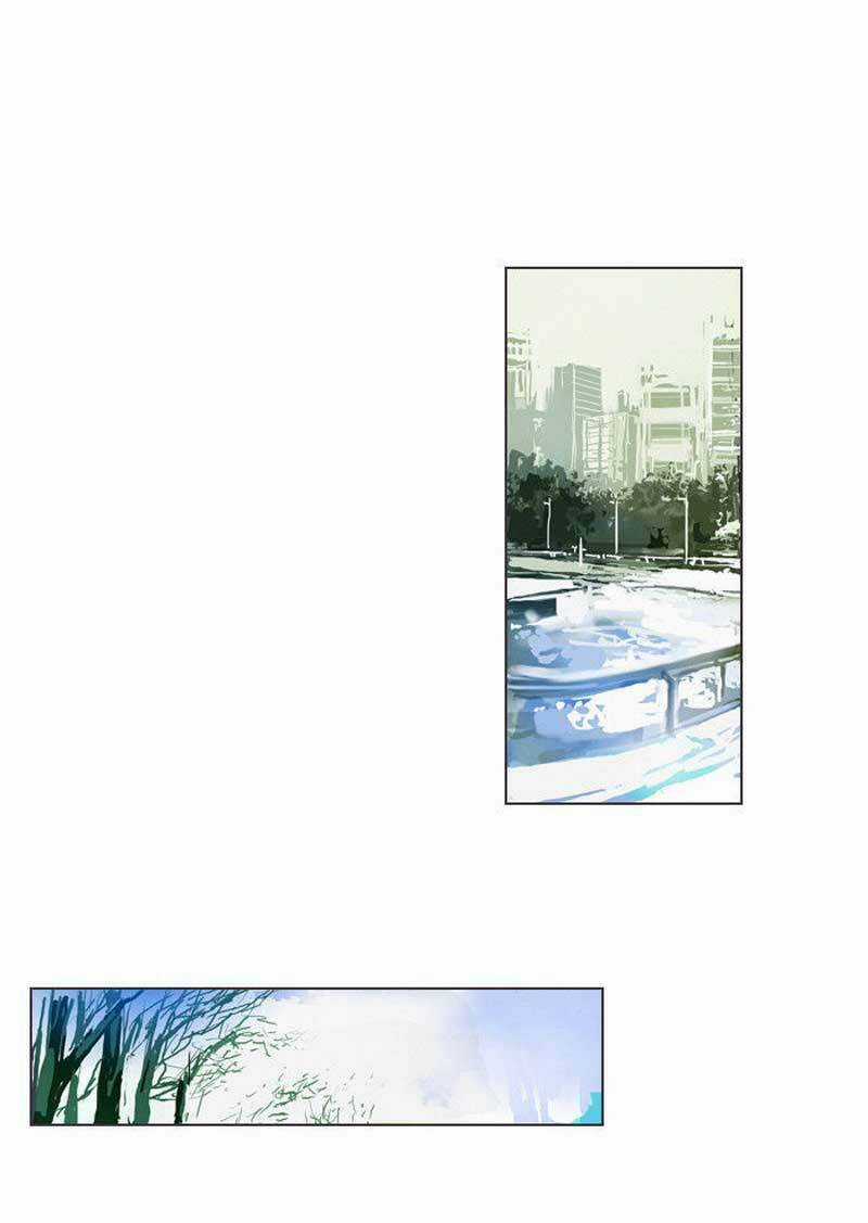 Colors Of The Wind Chapter 5 trang 22