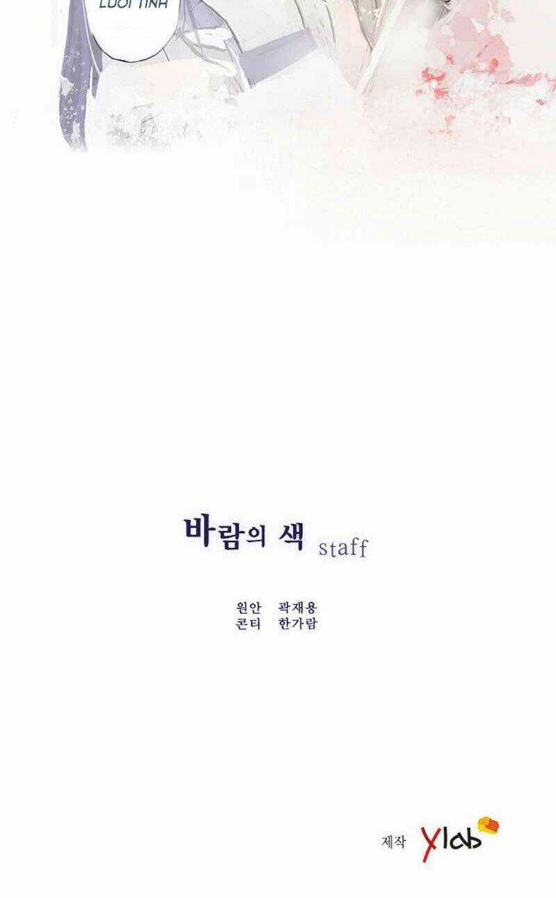 Colors Of The Wind Chapter 5 trang 37