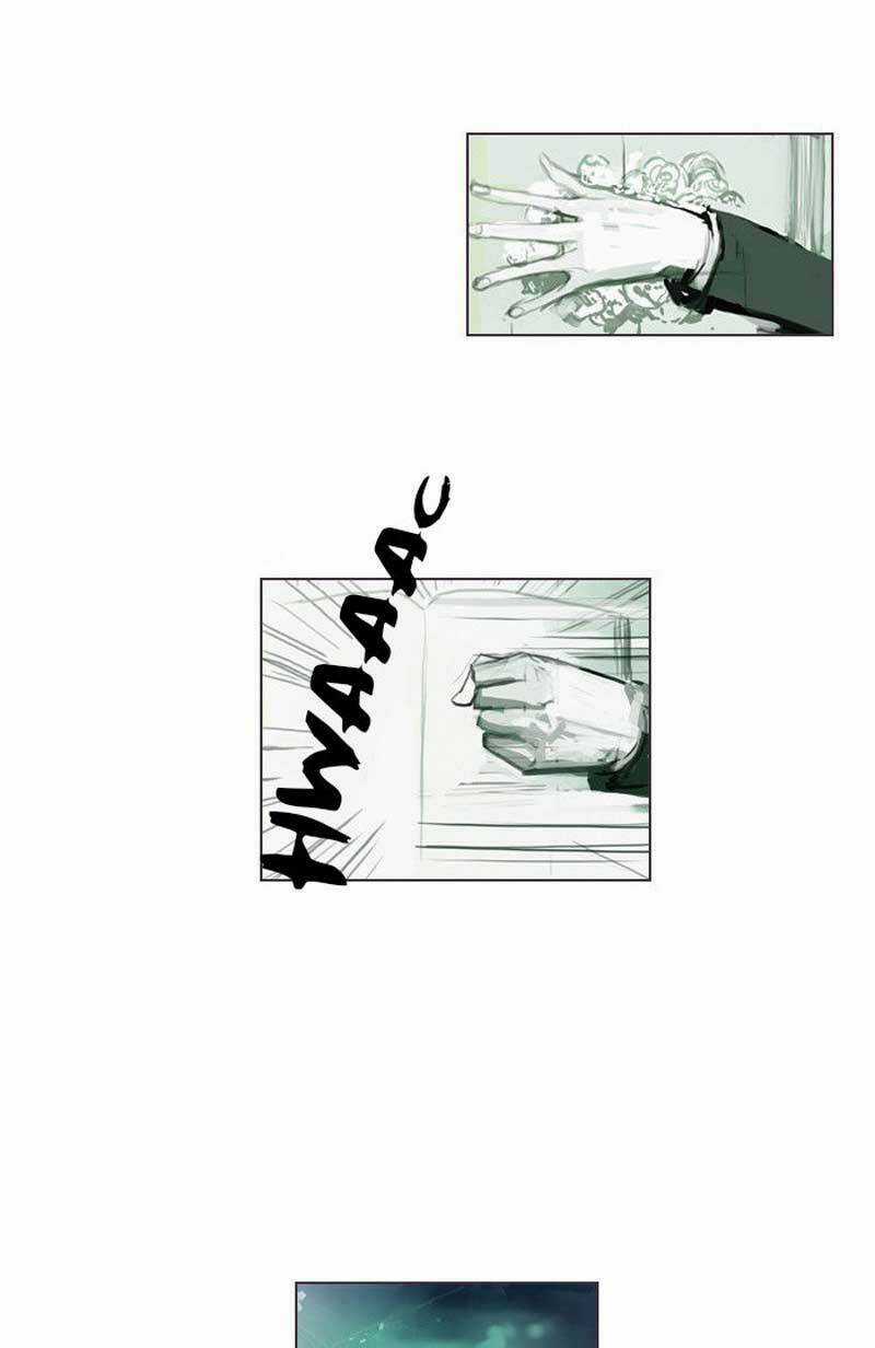 Colors Of The Wind Chapter 5 trang 9