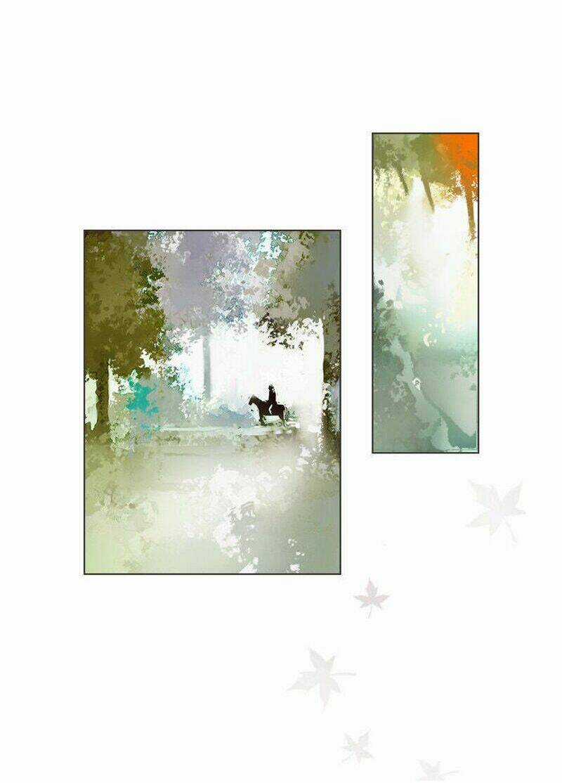 Colors Of The Wind Chapter 6 trang 2