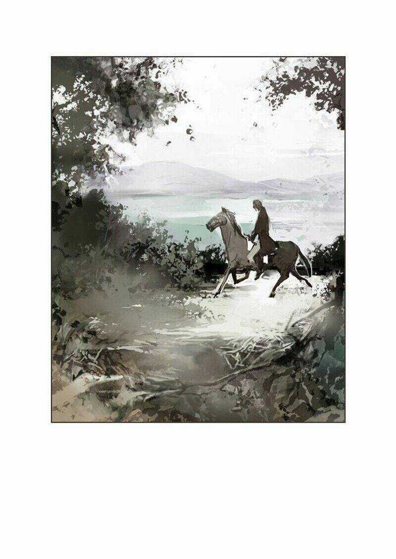 Colors Of The Wind Chapter 6 trang 7