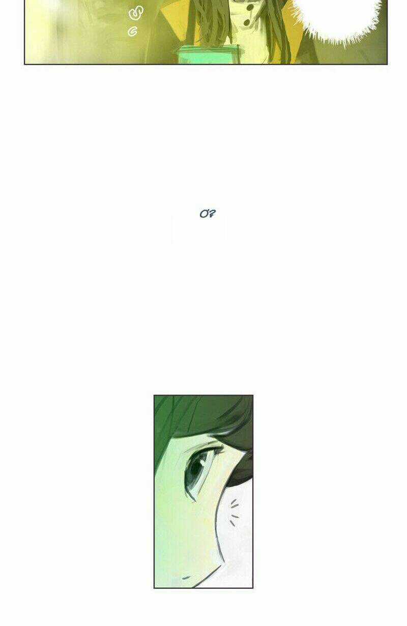 Colors Of The Wind Chapter 7 trang 23