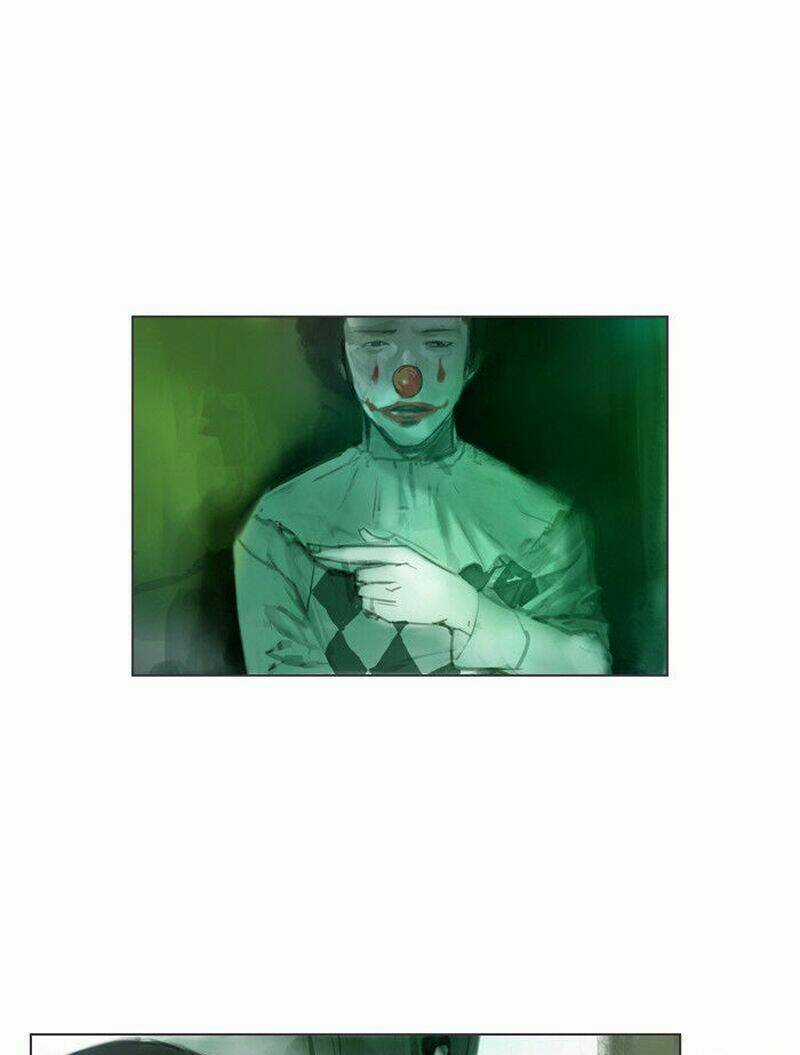 Colors Of The Wind Chapter 7 trang 24