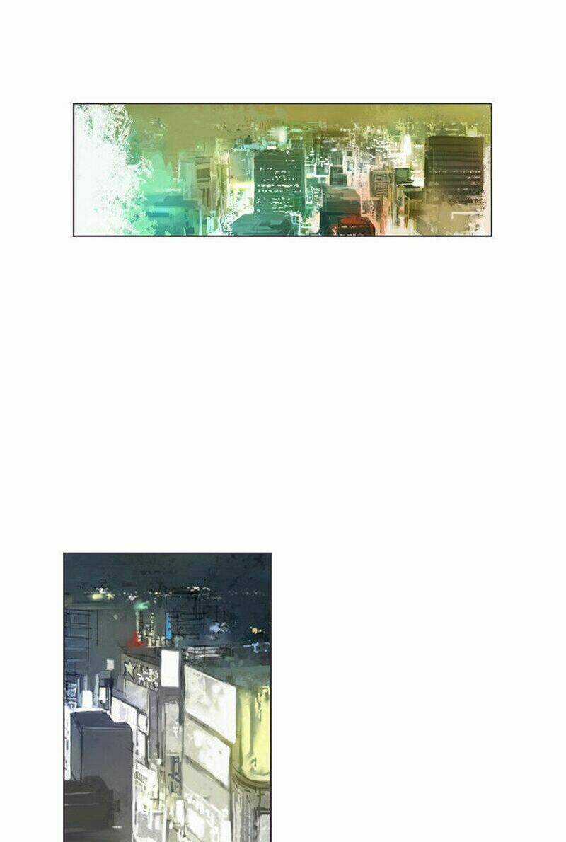 Colors Of The Wind Chapter 7 trang 5