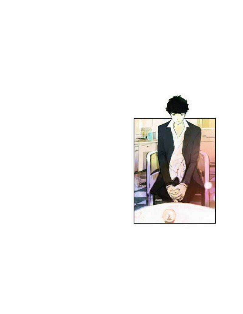 Colors Of The Wind Chapter 8 trang 11