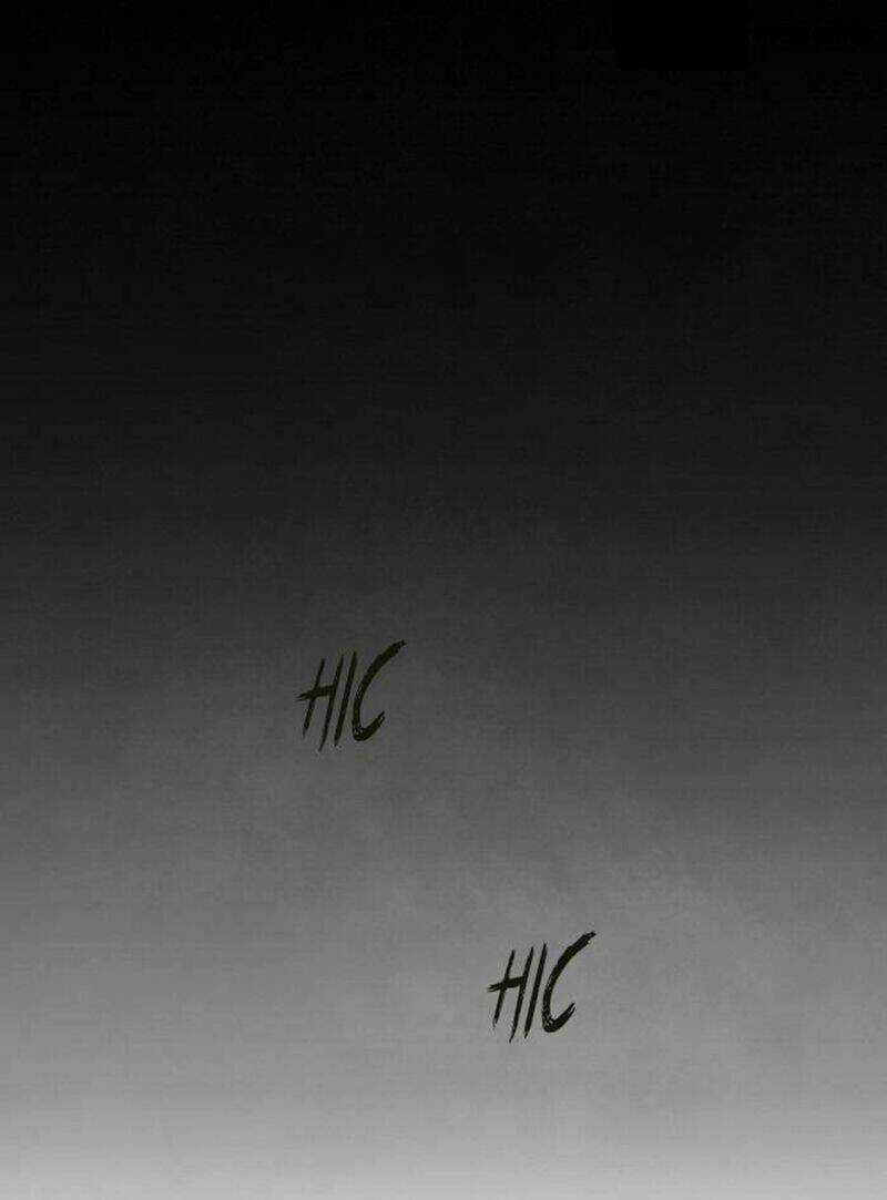 Colors Of The Wind Chapter 8 trang 19