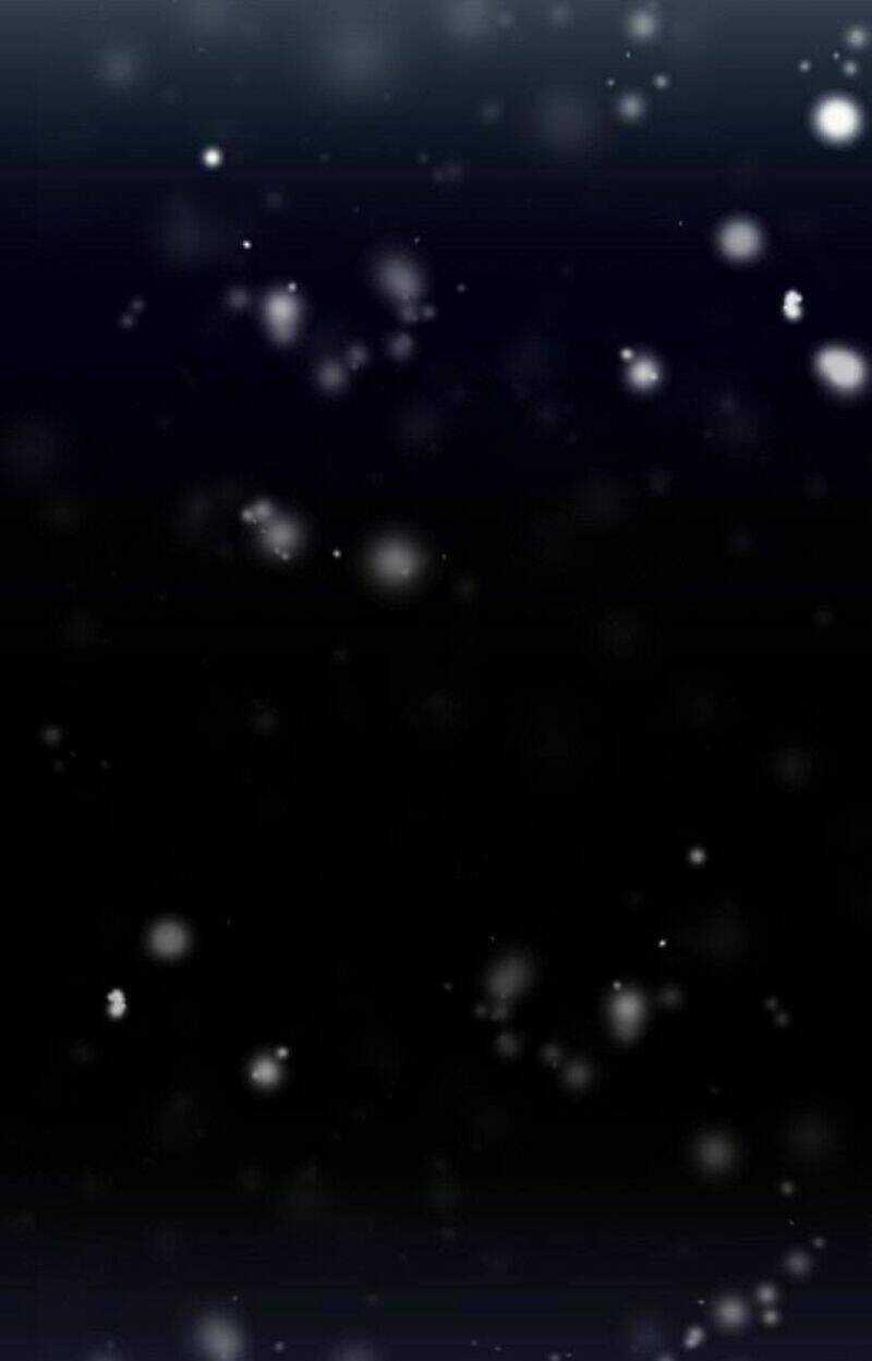 Colors Of The Wind Chapter 8 trang 9