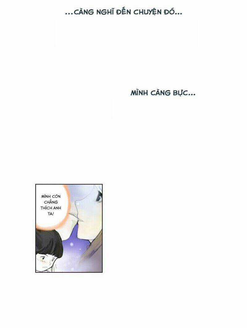 Colors Of The Wind Chapter 9 trang 15