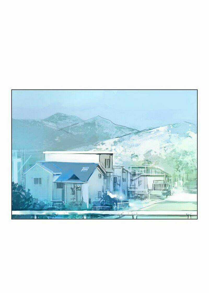 Colors Of The Wind Chapter 9 trang 23