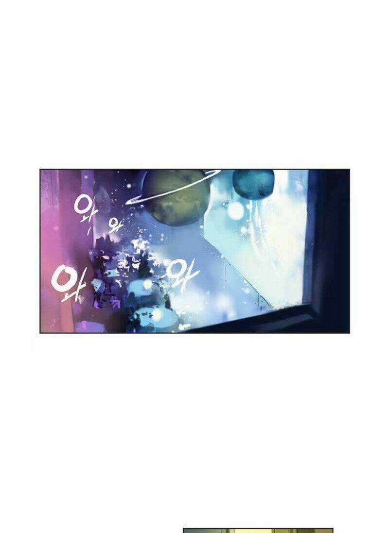 Colors Of The Wind Chapter 9 trang 6