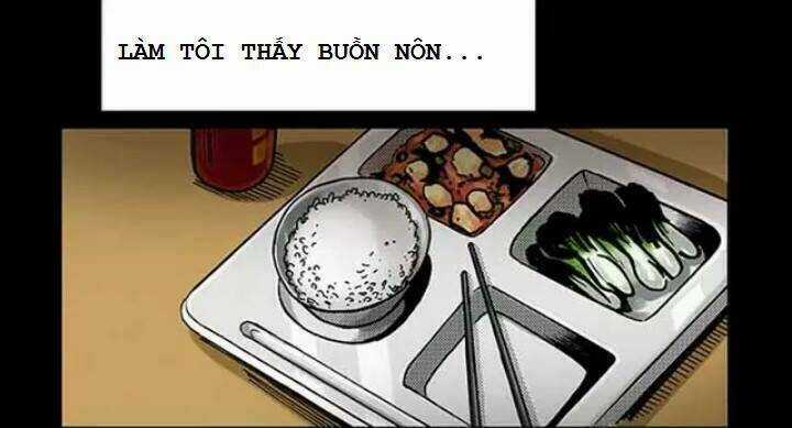 Cơm Cúng Chapter 1 trang 13