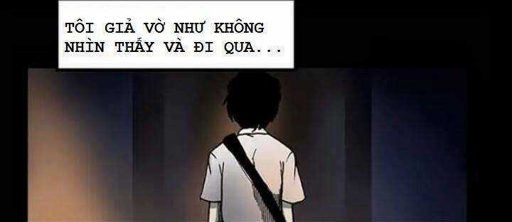 Cơm Cúng Chapter 1 trang 16