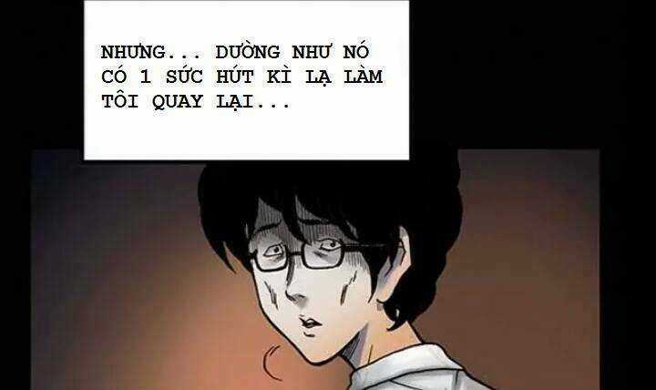 Cơm Cúng Chapter 1 trang 17