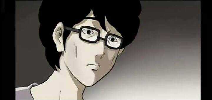 Cơm Cúng Chapter 1 trang 5