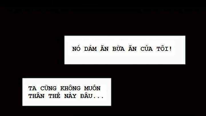 Cơm Cúng Chapter 2 trang 10