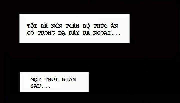 Cơm Cúng Chapter 2 trang 16