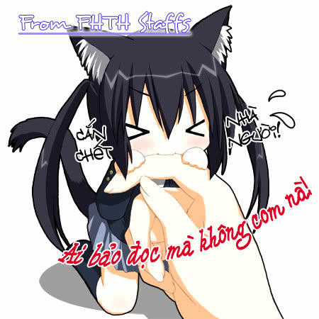 Cớm Và Côn Đồ Chương 1 trang 2