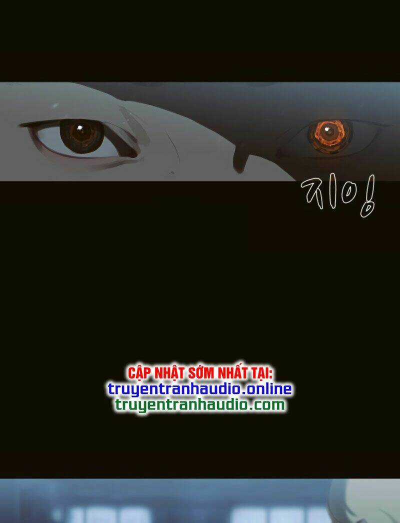 Cớm Chapter 1 trang 12