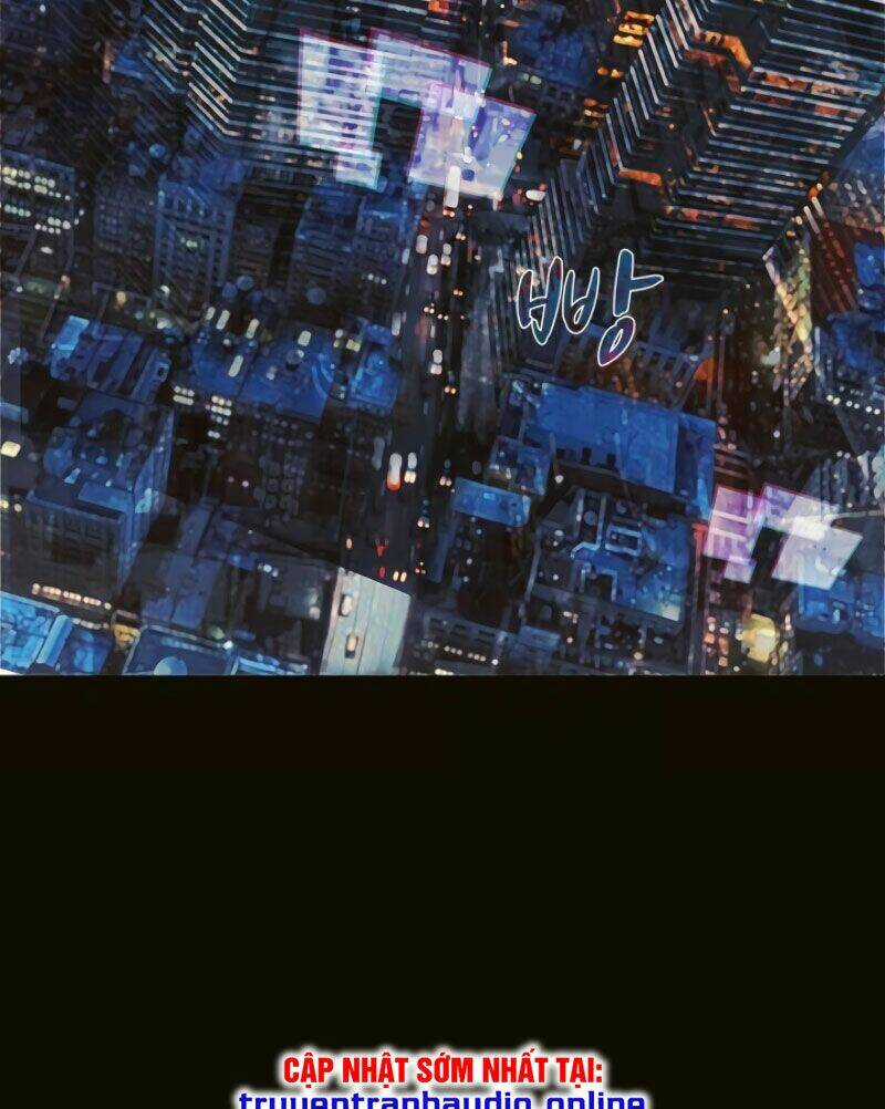 Cớm Chapter 1 trang 2