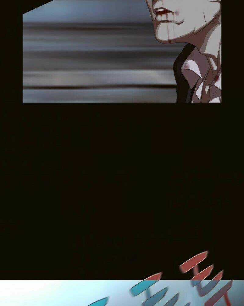 Cớm Chapter 1 trang 41