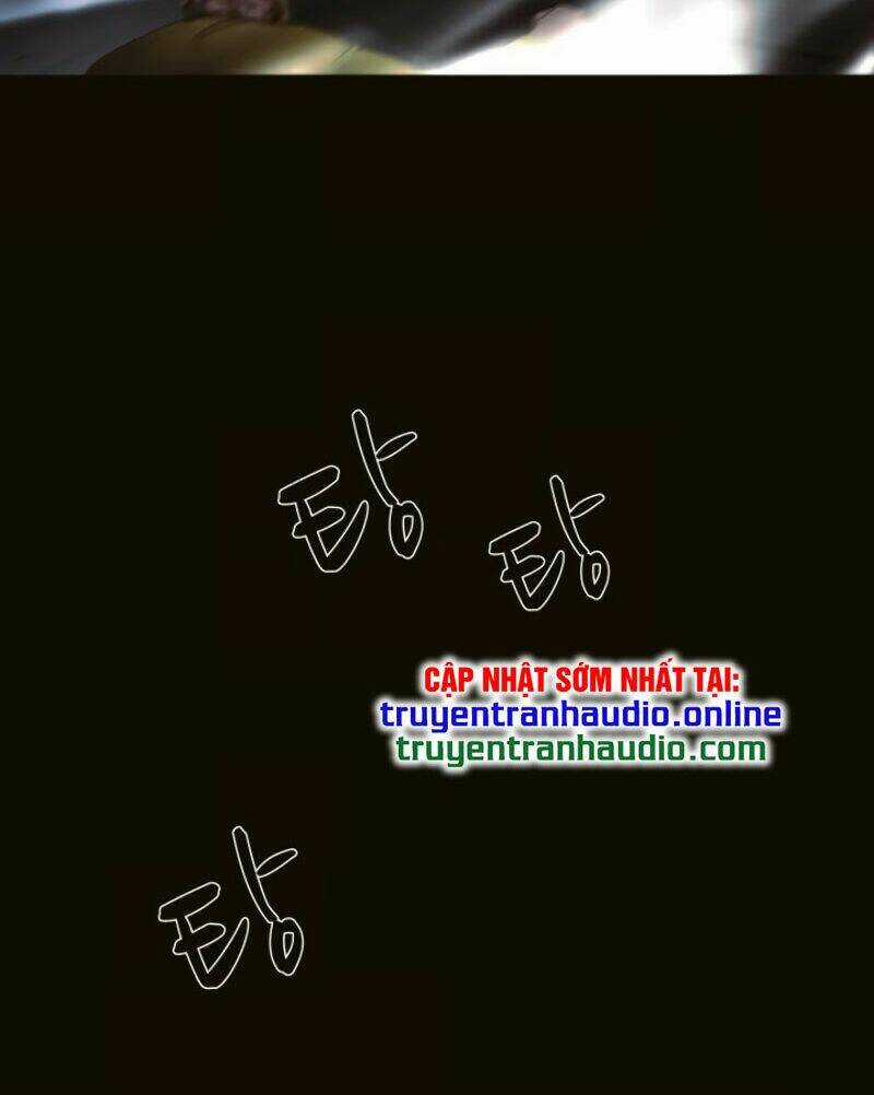 Cớm Chapter 1 trang 43