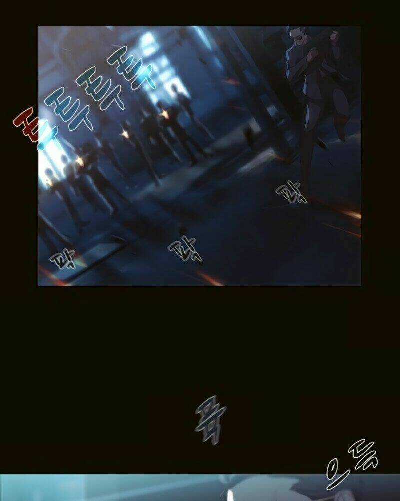 Cớm Chapter 1 trang 44