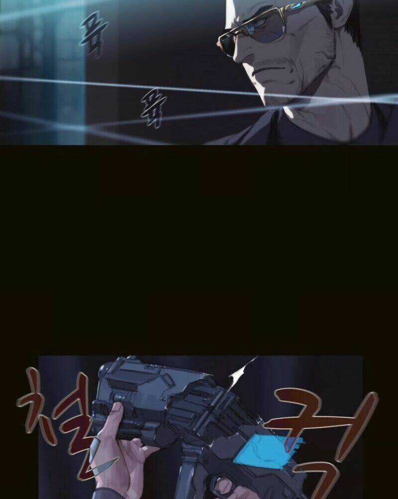 Cớm Chapter 1 trang 45