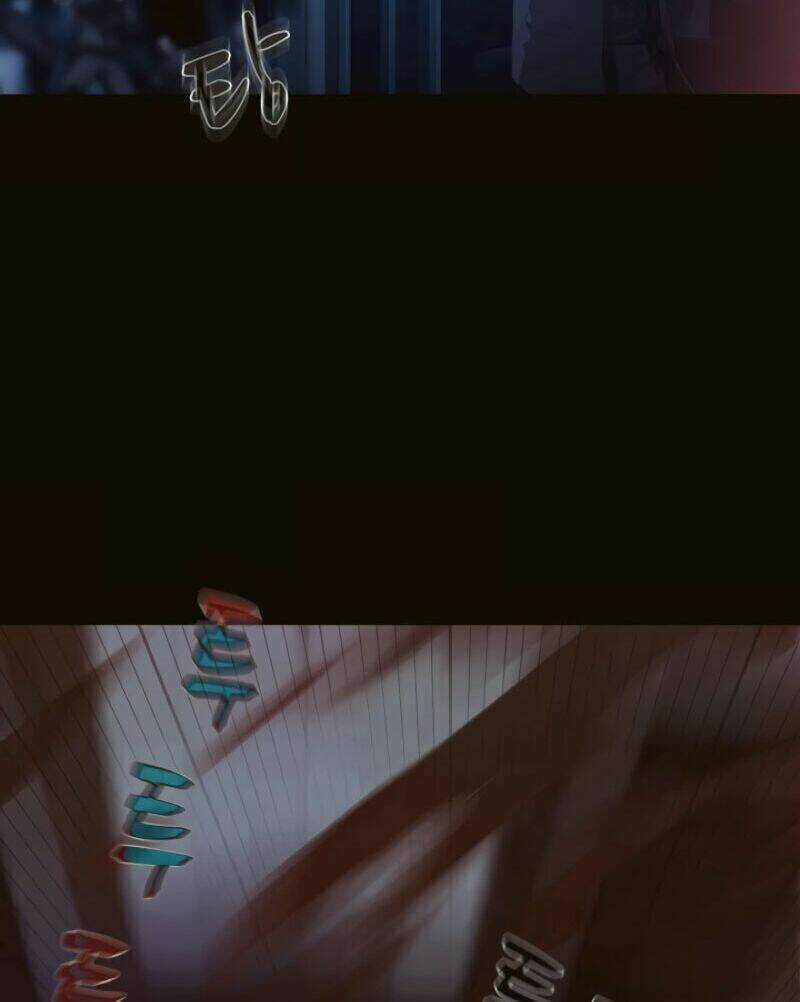 Cớm Chapter 1 trang 47