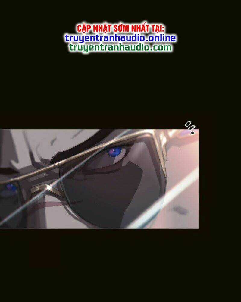 Cớm Chapter 1 trang 49