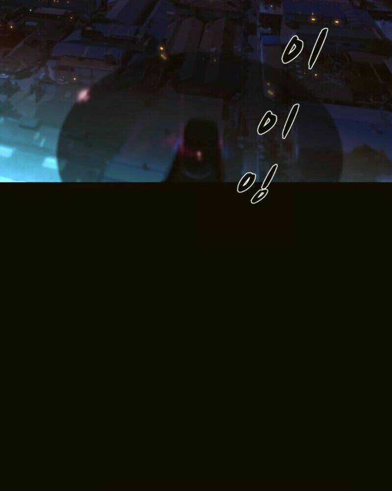 Cớm Chapter 1 trang 5