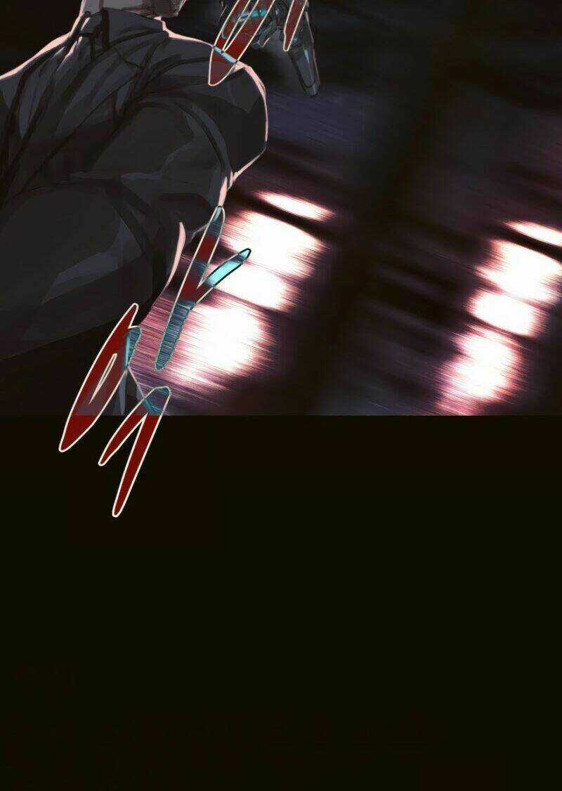 Cớm Chapter 1 trang 51