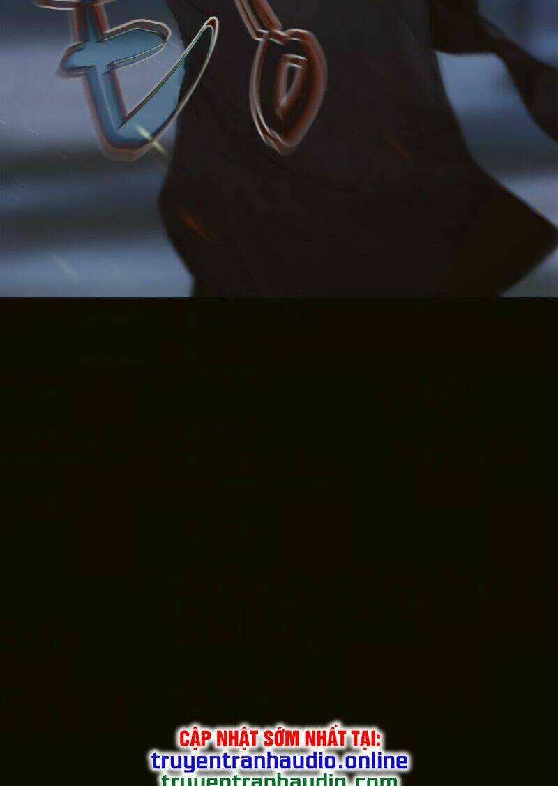 Cớm Chapter 1 trang 53