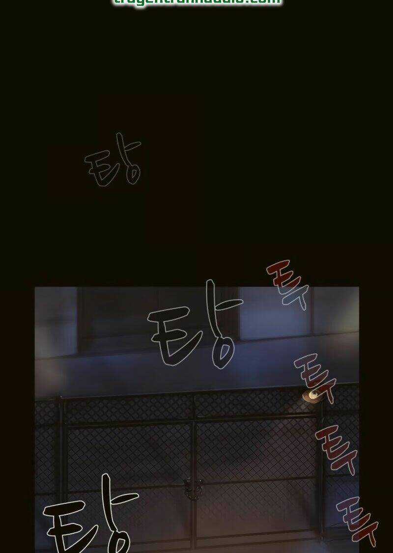 Cớm Chapter 1 trang 54