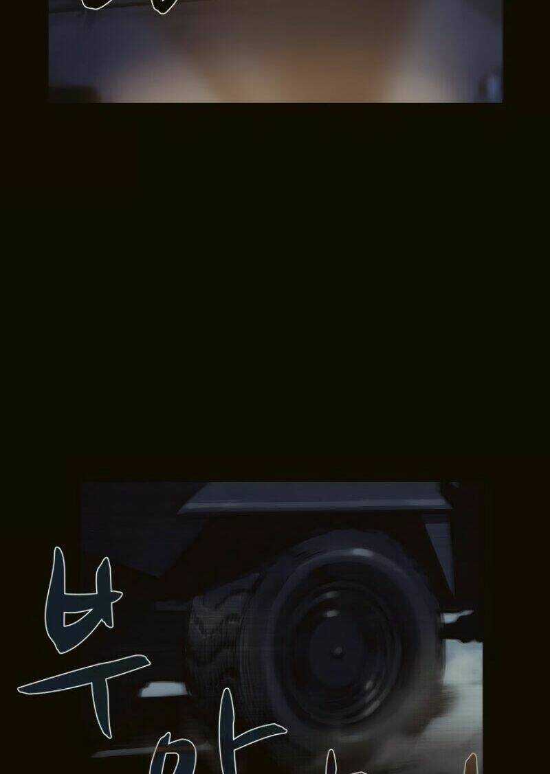 Cớm Chapter 1 trang 55