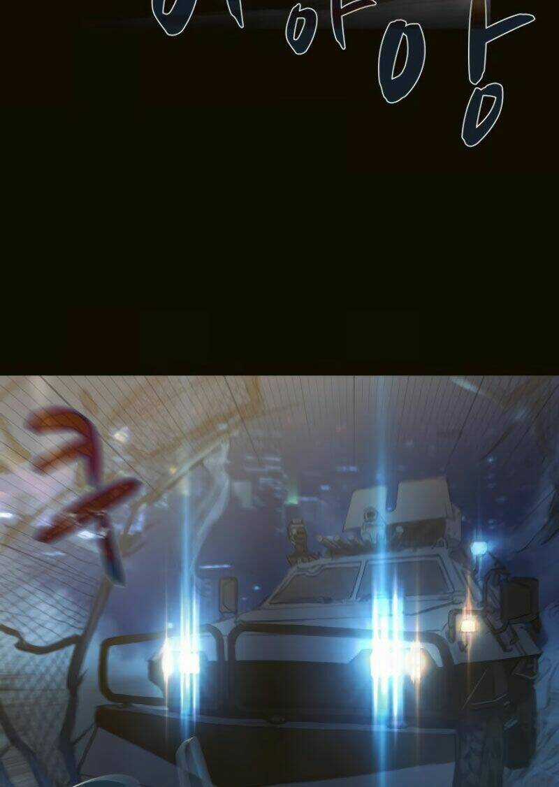 Cớm Chapter 1 trang 56