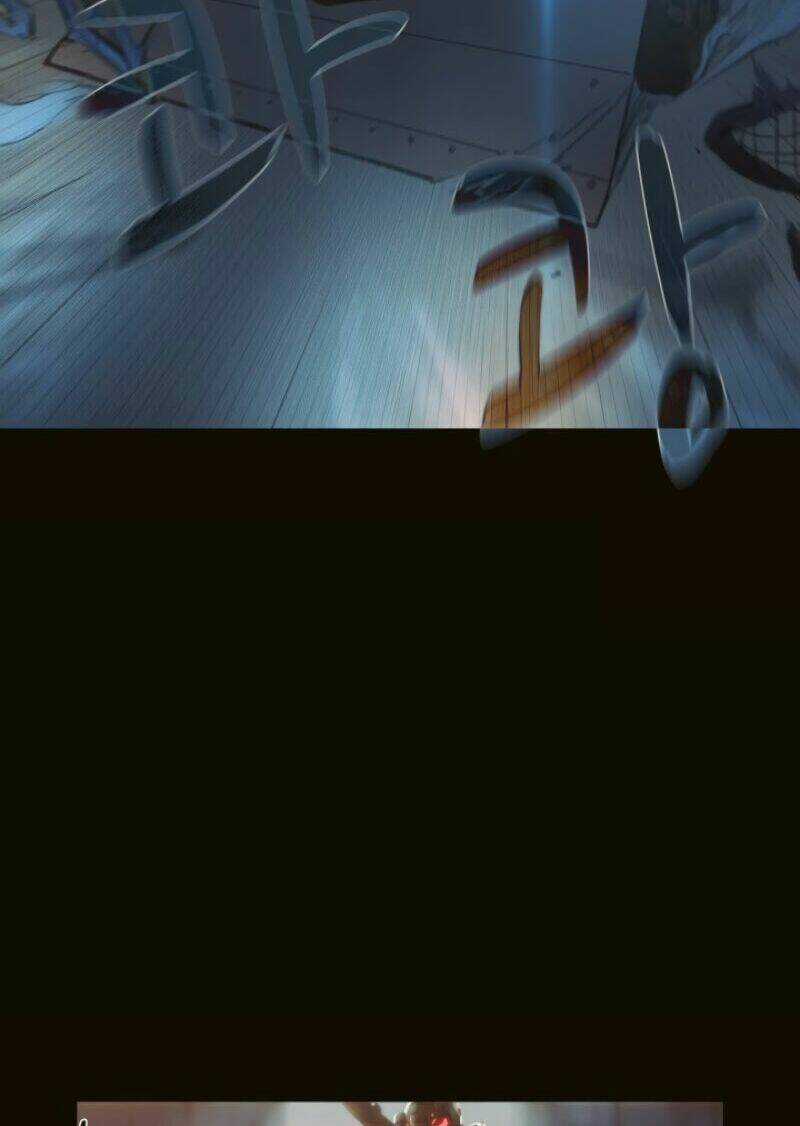 Cớm Chapter 1 trang 57