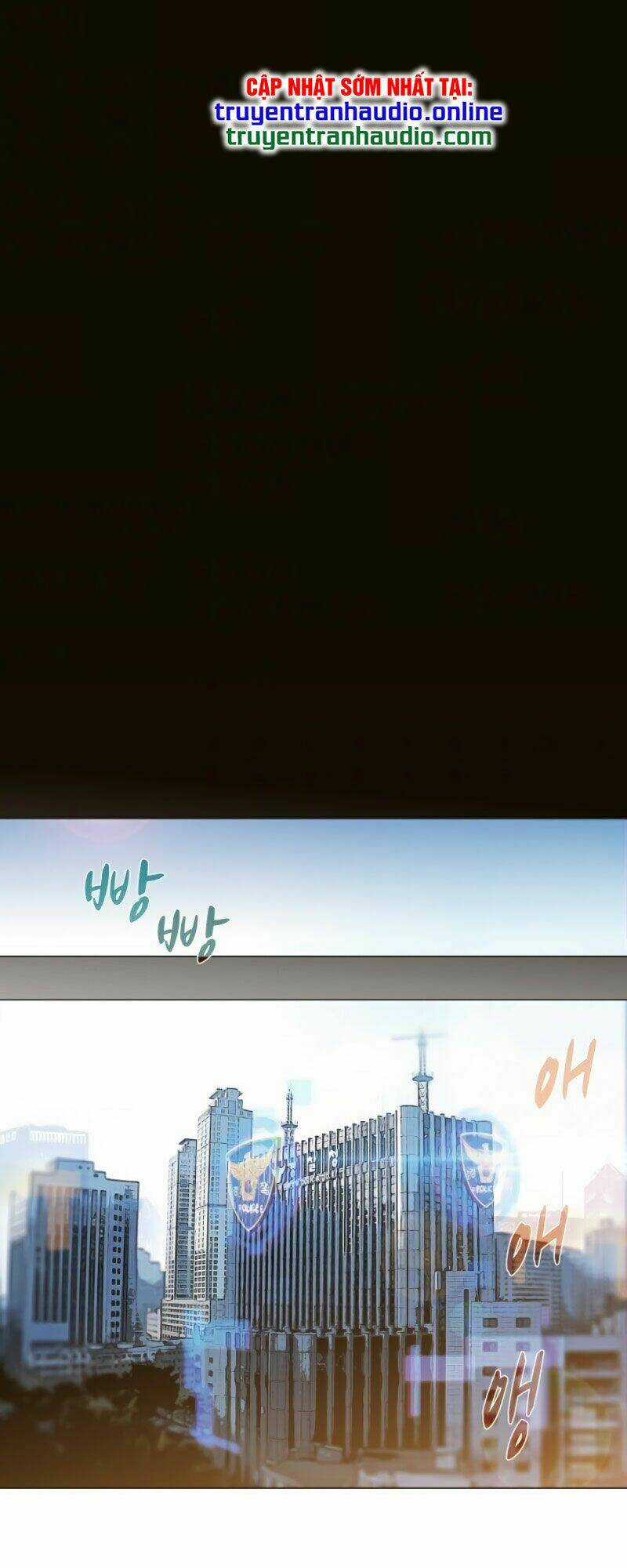 Cớm Chapter 1 trang 62