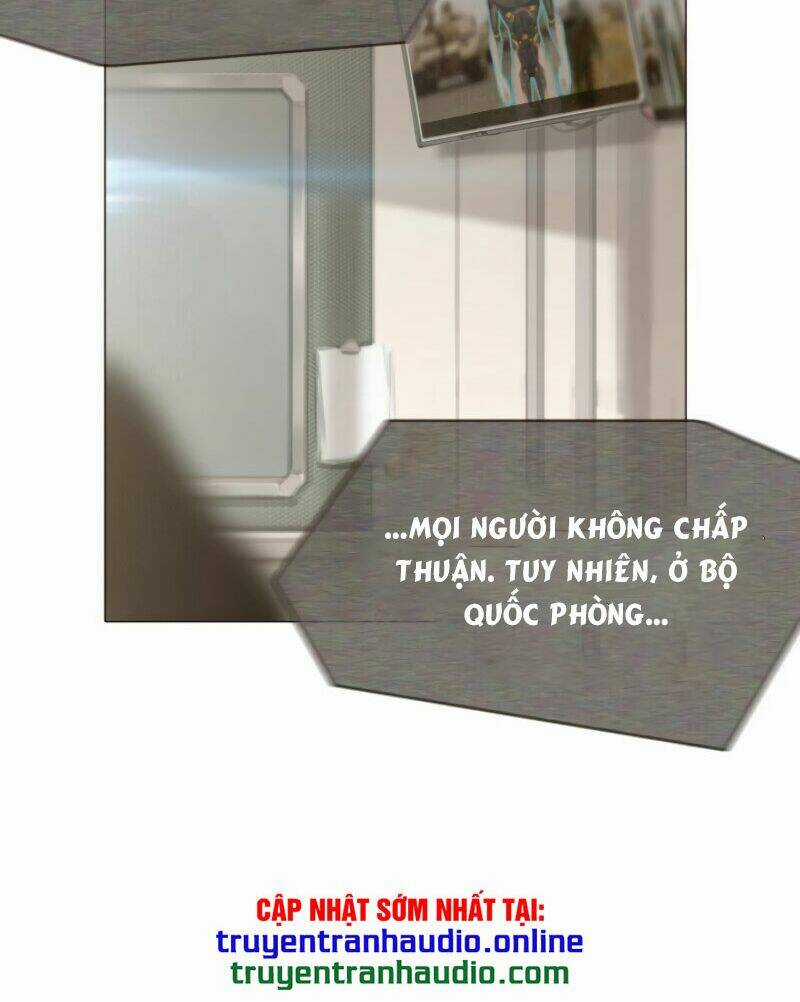 Cớm Chapter 1 trang 74