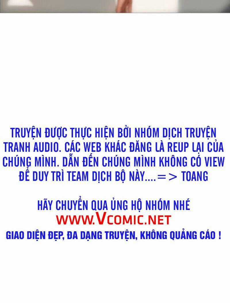 Cớm Chapter 1 trang 76