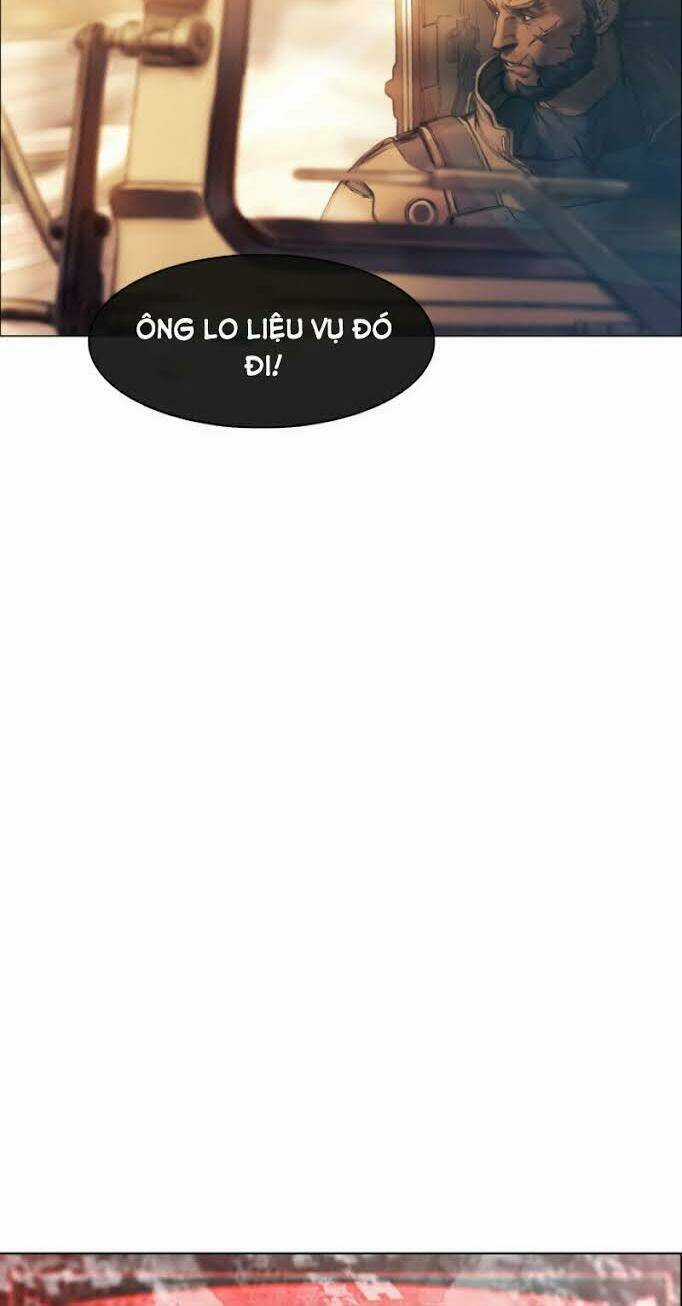 Cớm Chapter 2 trang 26