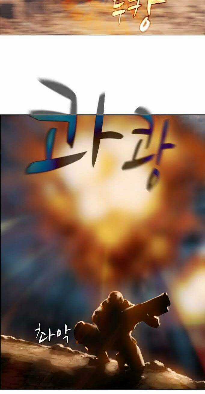 Cớm Chapter 2 trang 29