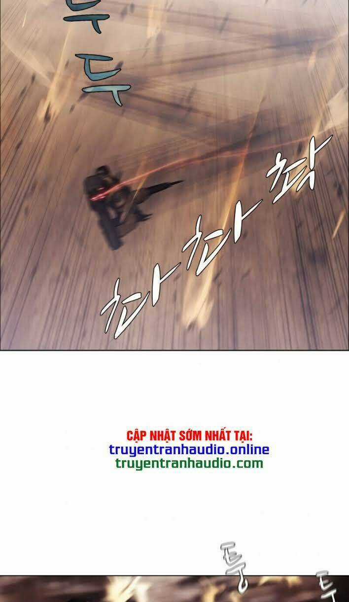 Cớm Chapter 2 trang 31