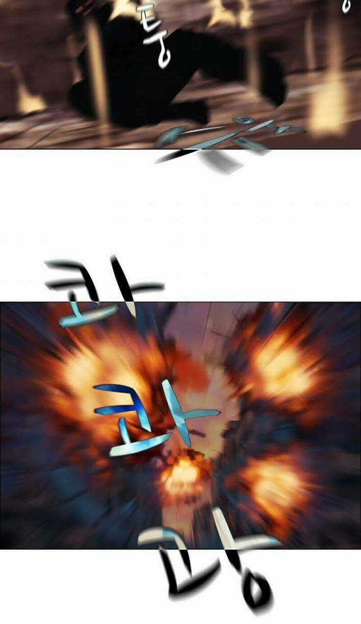 Cớm Chapter 2 trang 32