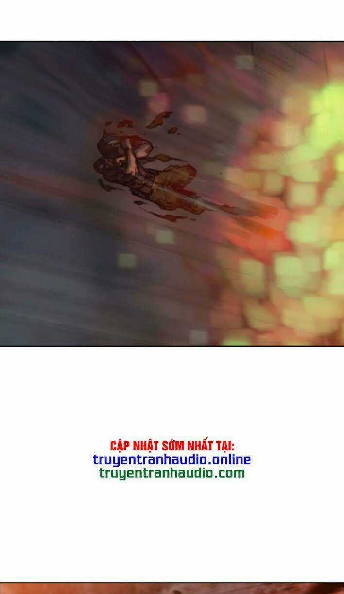 Cớm Chapter 2 trang 34