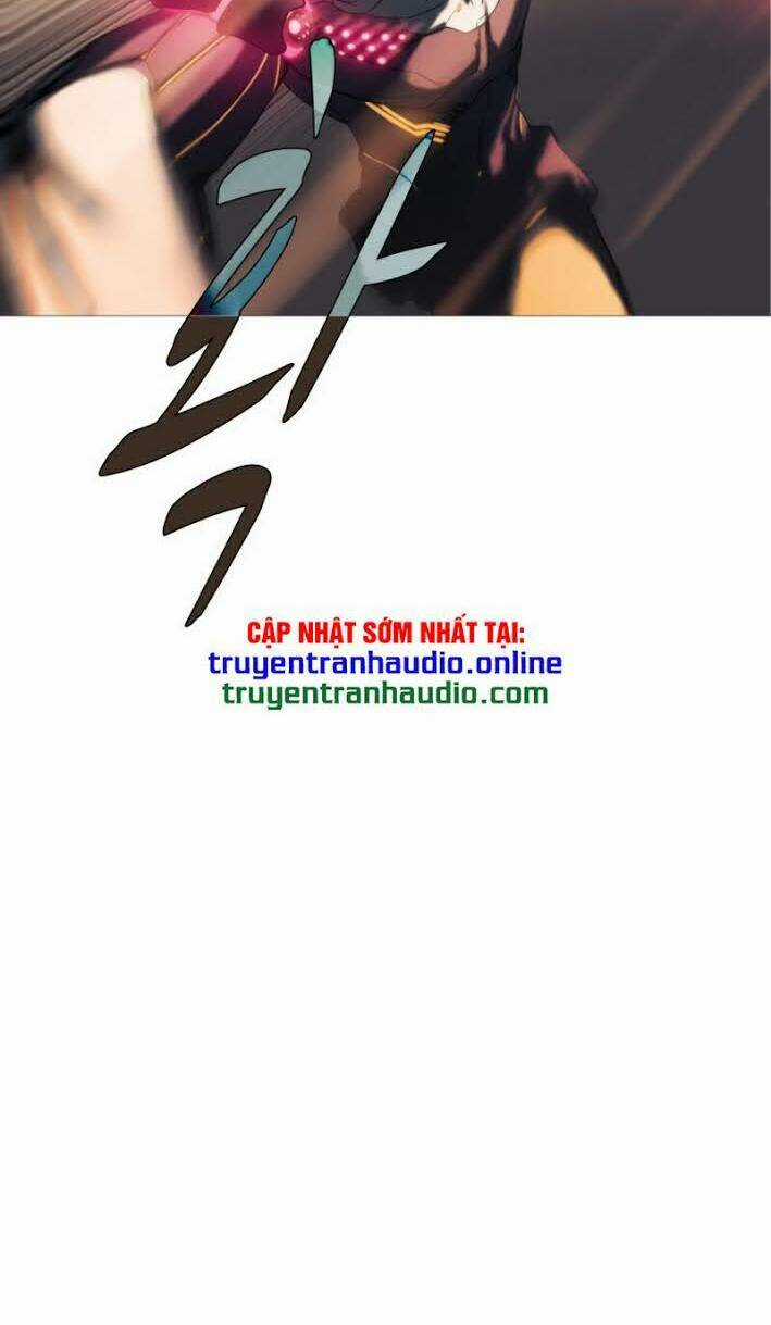 Cớm Chapter 2 trang 41