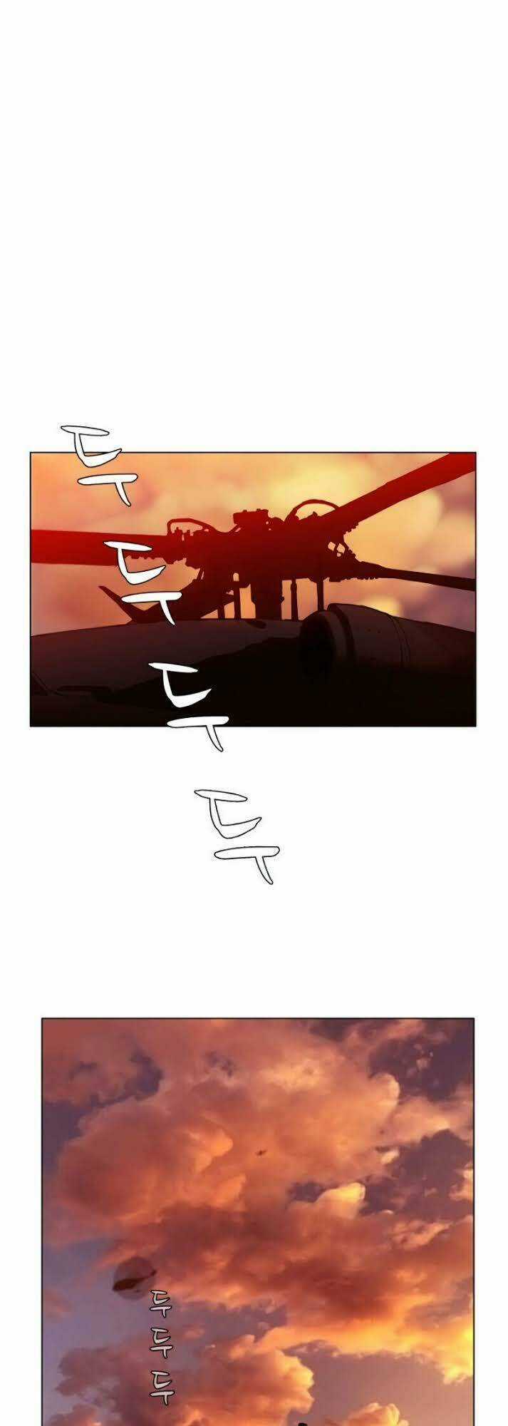 Cớm Chapter 2 trang 42