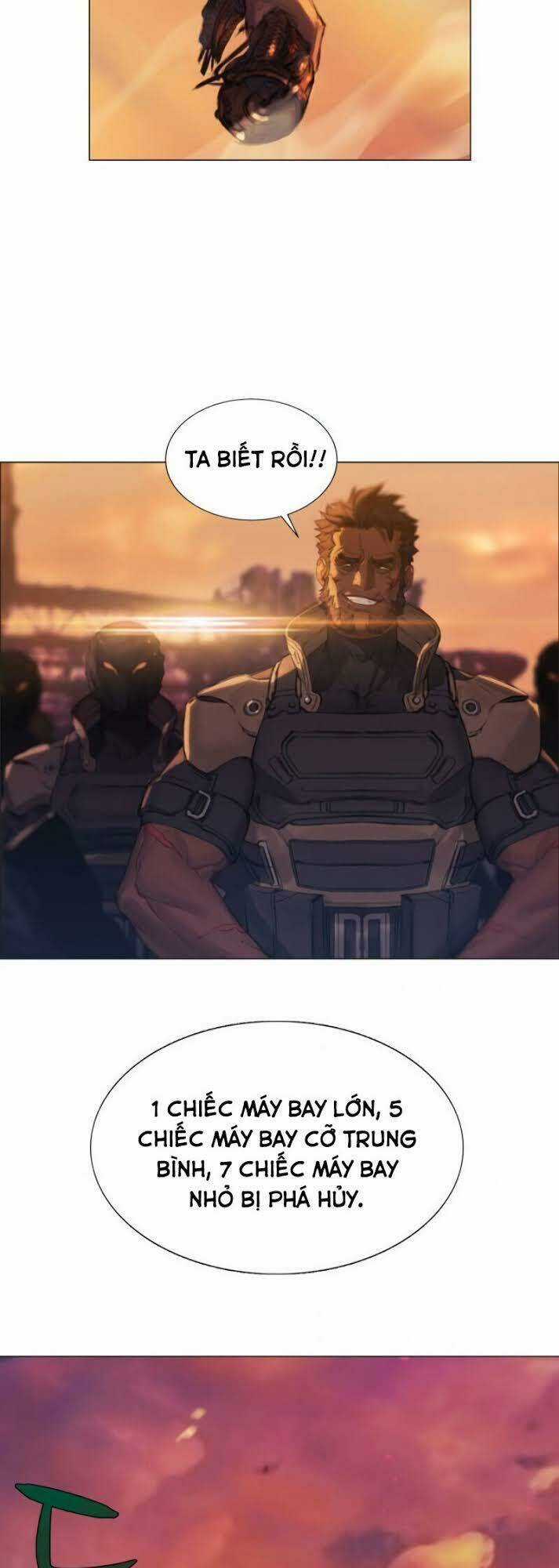 Cớm Chapter 2 trang 45