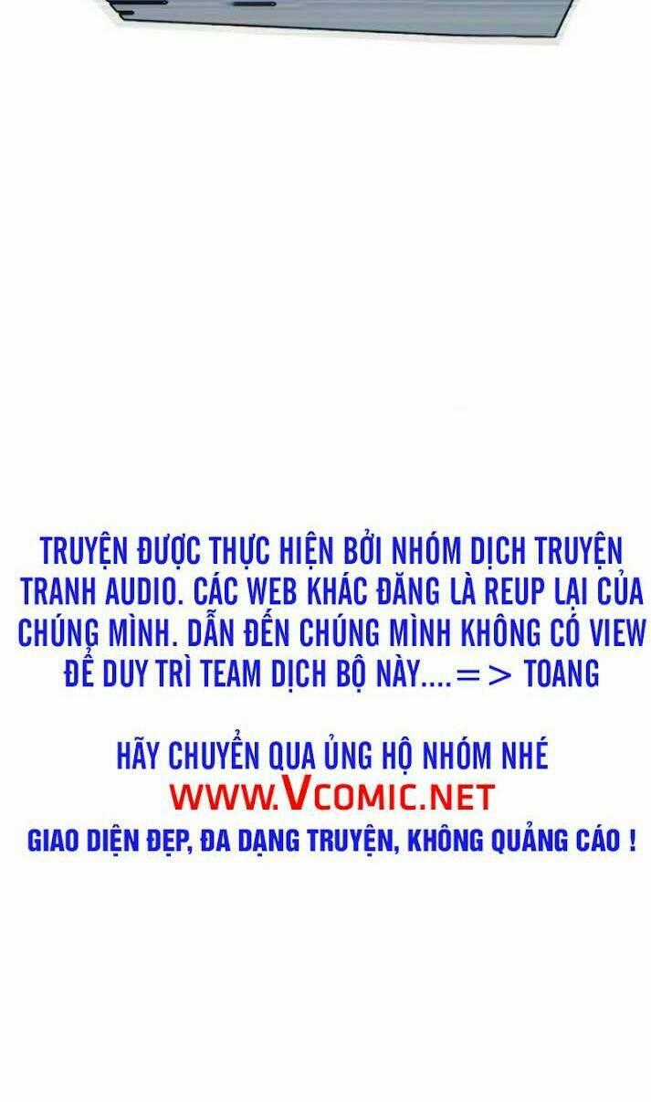 Cớm Chapter 2 trang 47